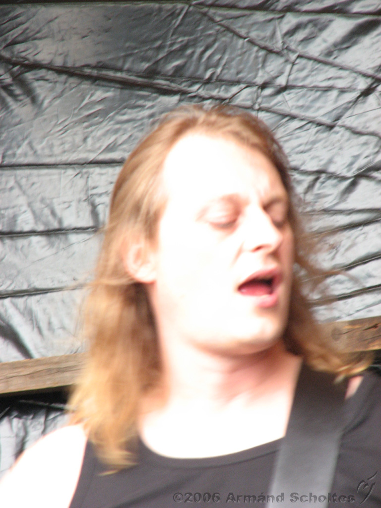 Occultfest_2006_066_[The_Lucifer_Principle].jpg